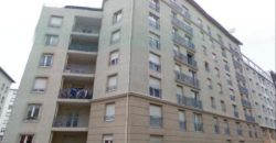 Réf : GES62890121-375, 2 pièce(s), LYON