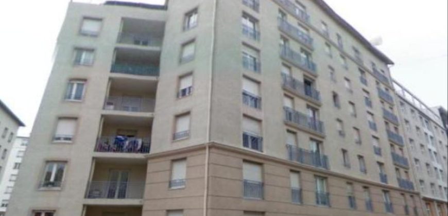 Réf : GES62890121-375, 2 pièce(s), LYON