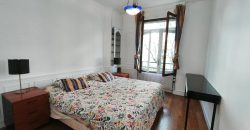 Réf : GES65060022-787, 3 pièce(s), LYON