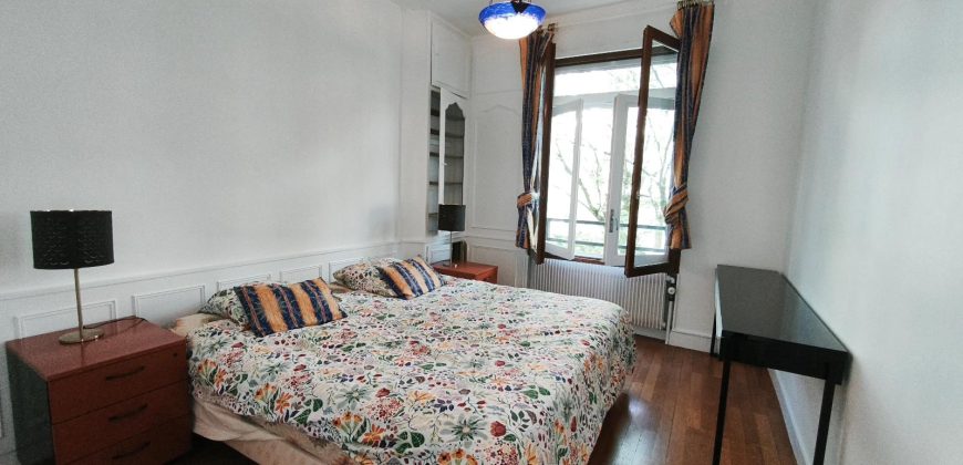 Réf : GES65060022-787, 3 pièce(s), LYON