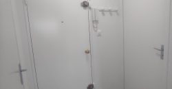 Réf : GES13390638-374, 1 pièce(s), VILLEURBANNE