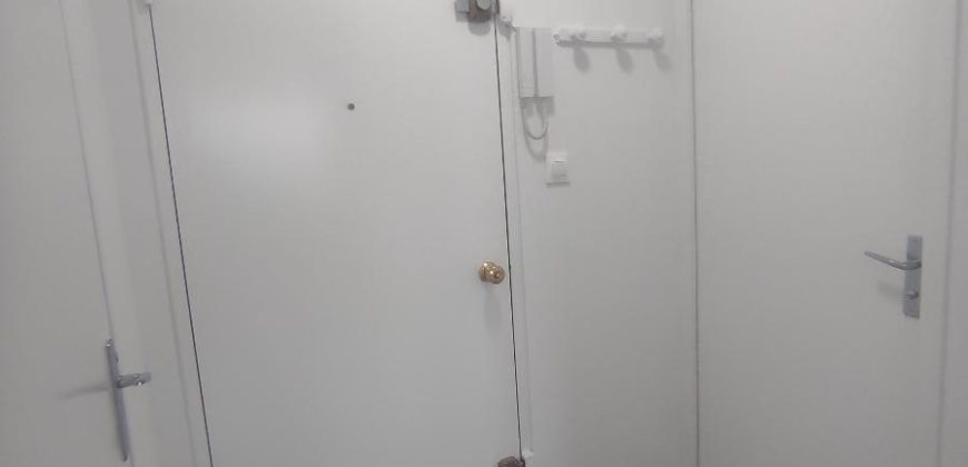 Réf : GES13390638-374, 1 pièce(s), VILLEURBANNE