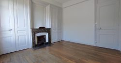 Réf : GES50770013-787, 3 pièce(s), LYON