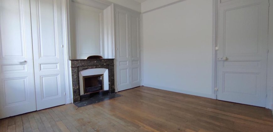 Réf : GES50770013-787, 3 pièce(s), LYON