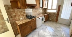 Réf : GES02410062-787, 3 pièce(s), VILLEURBANNE