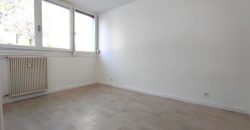 Réf : GES37490001-370, 3 pièce(s), RIVE DE GIER