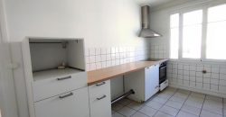 Réf : GES38430010-787, 3 pièce(s), LYON