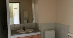 Réf : GES62660008-369, 1 pièce(s), BOURG EN BRESSE