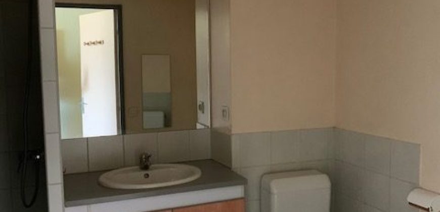 Réf : GES62660008-369, 1 pièce(s), BOURG EN BRESSE