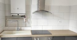 Réf : GES00450003-492, 4 pièce(s), GIVORS