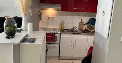 Réf : GES62760143-369, 2 pièce(s), BOURG EN BRESSE