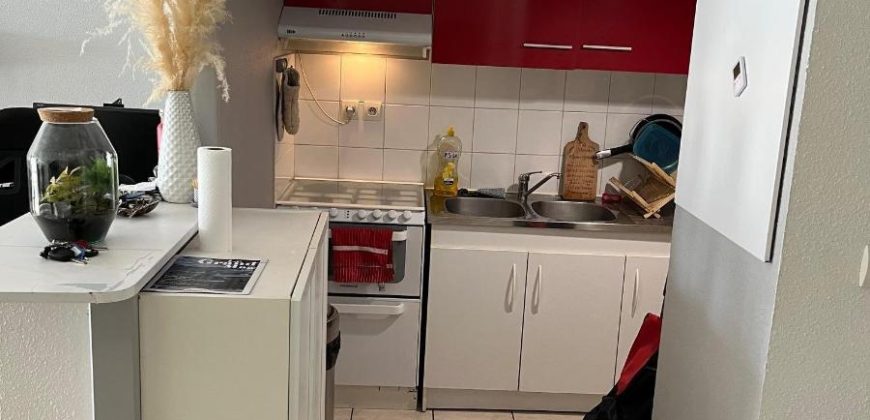 Réf : GES62760143-369, 2 pièce(s), BOURG EN BRESSE