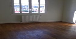 Réf : GES79940034-372, 3 pièce(s), LYON
