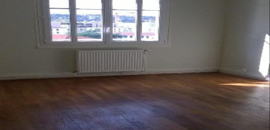 Réf : GES79940034-372, 3 pièce(s), LYON