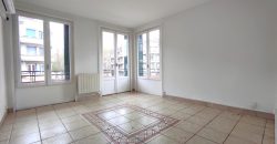 Réf : GES00450003-492, 4 pièce(s), GIVORS