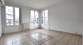 Réf : GES00450003-492, 4 pièce(s), GIVORS