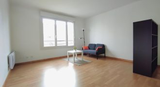 Réf : GES03840062-492, 2 pièce(s), LYON