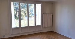 Réf : GES01280019-787, 3 pièce(s), LYON