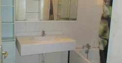 Réf : GES34900002-492, 4 pièce(s), GIVORS