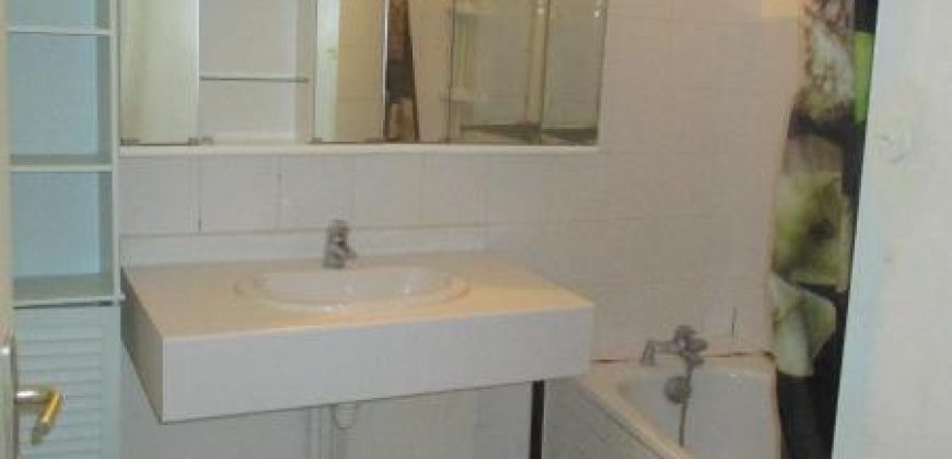 Réf : GES34900002-492, 4 pièce(s), GIVORS