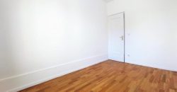 Réf : GES00440005-371, 3 pièce(s), VILLEURBANNE