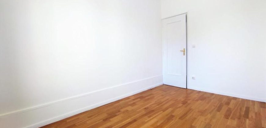 Réf : GES00440005-371, 3 pièce(s), VILLEURBANNE