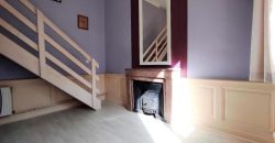 Réf : GES41960005-787, 3 pièce(s), LYON