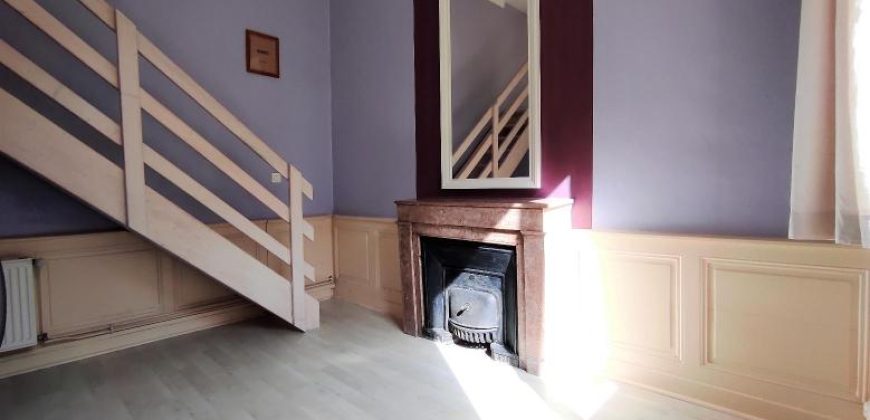 Réf : GES41960005-787, 3 pièce(s), LYON