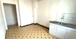 Réf : GES79940017-372, 3 pièce(s), LYON