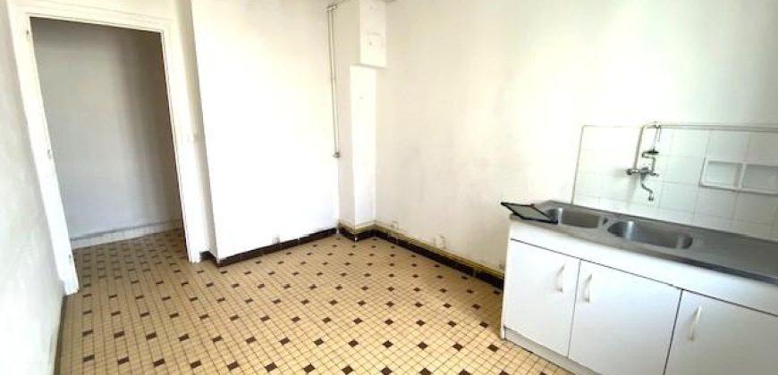 Réf : GES79940017-372, 3 pièce(s), LYON