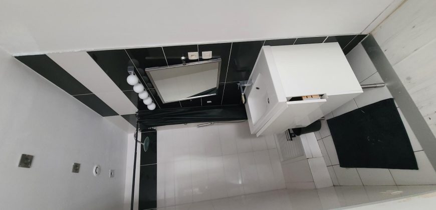 Réf : GES06200004-492, 3 pièce(s), GIVORS