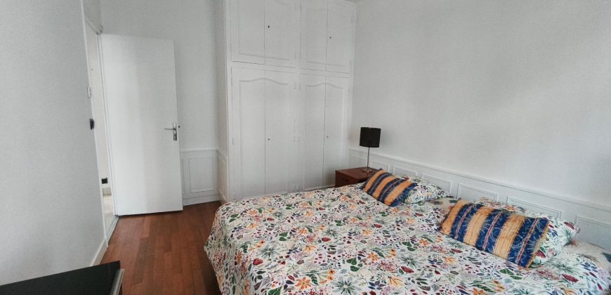 Réf : GES65060022-787, 3 pièce(s), LYON