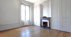 Réf : GES50770013-787, 3 pièce(s), LYON