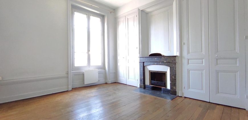 Réf : GES50770013-787, 3 pièce(s), LYON