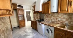 Réf : GES02410062-787, 3 pièce(s), VILLEURBANNE