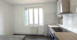 Réf : GES00450003-492, 4 pièce(s), GIVORS
