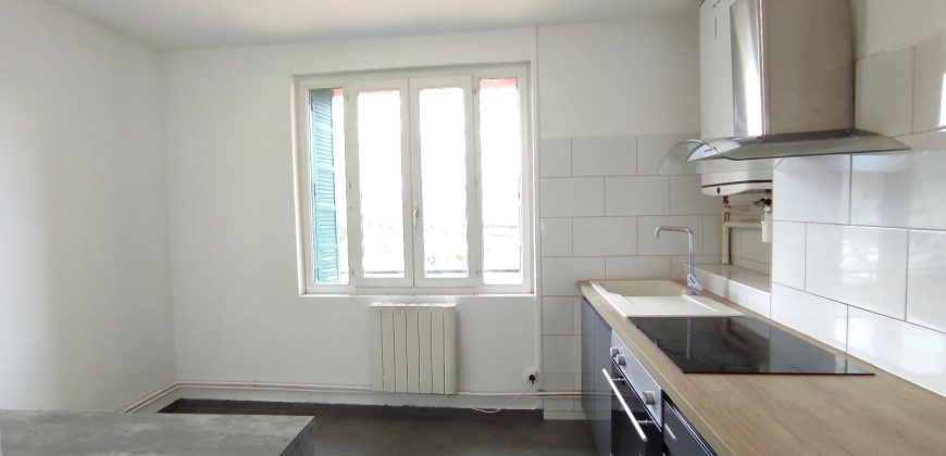 Réf : GES00450003-492, 4 pièce(s), GIVORS