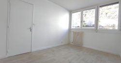 Réf : GES37490001-370, 3 pièce(s), RIVE DE GIER