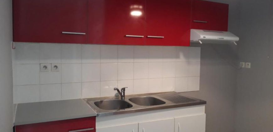 Réf : GES62760143-369, 2 pièce(s), BOURG EN BRESSE