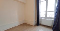 Réf : GES46470010-374, 1 pièce(s), LYON