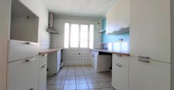 Réf : GES38430010-787, 3 pièce(s), LYON