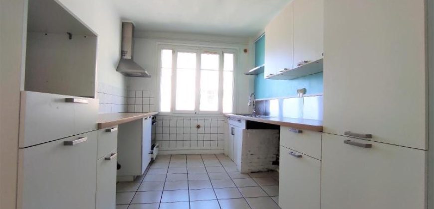 Réf : GES38430010-787, 3 pièce(s), LYON