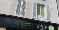 Réf : GES34900002-492, 4 pièce(s), GIVORS
