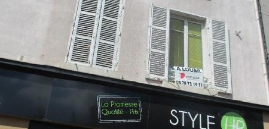 Réf : GES34900002-492, 4 pièce(s), GIVORS