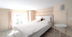 Réf : GES41960005-787, 3 pièce(s), LYON