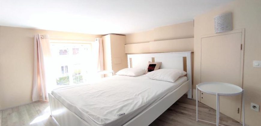 Réf : GES41960005-787, 3 pièce(s), LYON