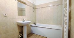 Réf : GES00440005-371, 3 pièce(s), VILLEURBANNE