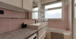 Réf : GES65060022-787, 3 pièce(s), LYON