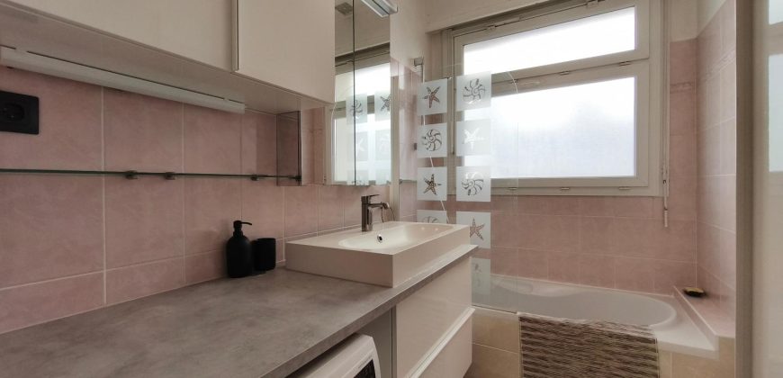 Réf : GES65060022-787, 3 pièce(s), LYON