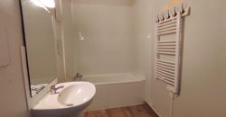 Réf : GES50770013-787, 3 pièce(s), LYON